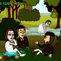 Art contest 2009