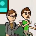 Partners 57