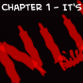 'Chapter 1 - Part 3'