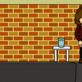 Mitch Hedberg 1968-2005