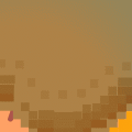 gummy: storm cloud