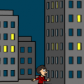 Grand Theft Auto: Vice City