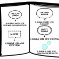 Pages |9|10|