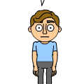 what is in my head