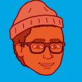PopArt