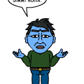 Hoffa? Seriously?