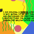 Fashion