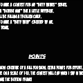 Contest