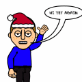 19th December '08