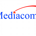 MEDIACOM LOGO