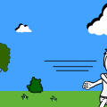 Perko Sprinting
