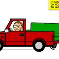 variations on a small car