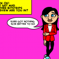 BITSTRIPS INTREVIEW! again....
