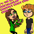 The QQQQQQ Quiz