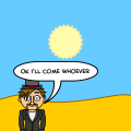 Alfonsay
