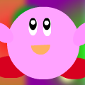 Art!