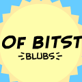 If Bitstrips where real 14