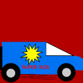 hot rod