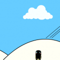 penguins