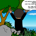 'Serenity Praise'