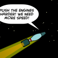 SPACE 5