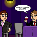 Partners 94