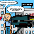 The Connector