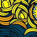 BOOKMARKS OF GREATS