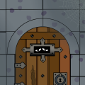 TotD: Mysterious