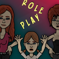 *Role Play*
