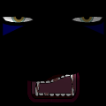 Teaser