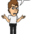 TotD: Murphy\'s Law