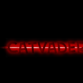 username logo