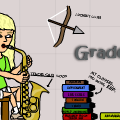 ~Have To Change Series Name~