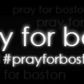In our prayers...