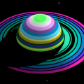 Planet Trips
