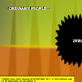 ZEROES