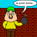 Youtube poop