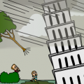 'Apocalypse:ITALY'