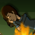 Bk2-Pt1: Ep4