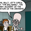 'Adventures In Time 6'