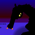 'DRAGON'