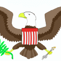 American Eagle