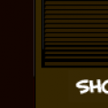 'Shoe'