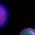 glitchy goo 3
