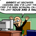 BACK TO WORK 1