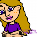 TotD: ZOOM
