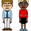 The Bitstrips Basics
