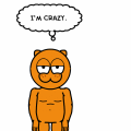 Garfield