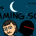 chaos : the shadows